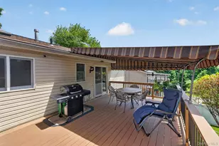 17 McGovern Dr, Garnerville, NY 10923 - Photo 31