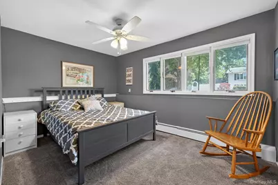 17 McGovern Drive, Garnerville, NY 10923 - Photo 21