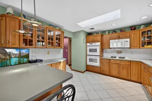 17 McGovern Dr, Garnerville, NY 10923 - Photo 11
