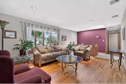 17 McGovern Drive, Garnerville, NY 10923 - Photo 5