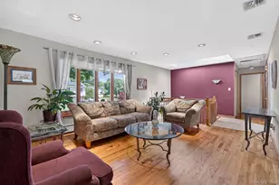 17 McGovern Dr, Garnerville, NY 10923 - Photo 5