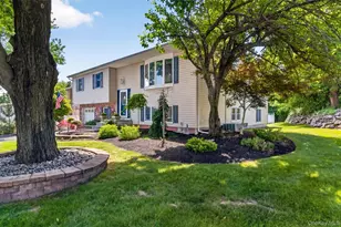 17 McGovern Dr, Garnerville, NY 10923 - Photo 3