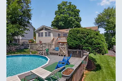 17 McGovern Drive, Garnerville, NY 10923 - Photo 39