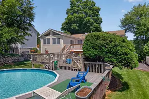 17 McGovern Dr, Garnerville, NY 10923 - Photo 39