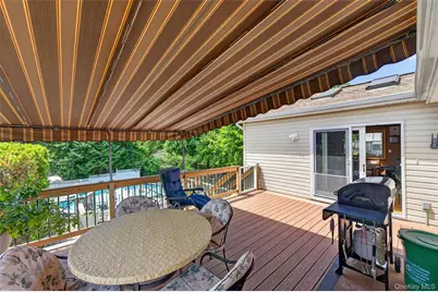 17 McGovern Drive, Garnerville, NY 10923 - Photo 33