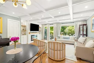11 Wildwood Rd, Katonah, NY 10536 - Photo 5