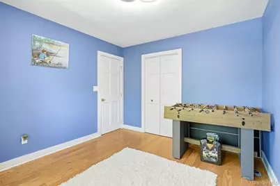 11 Wildwood Road #9, Katonah, NY 10536 - Photo 13