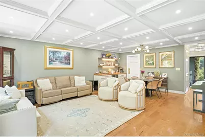 11 Wildwood Road #9, Katonah, NY 10536 - Photo 3