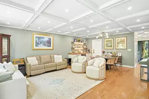 11 Wildwood Rd, Katonah, NY 10536 - Photo 3