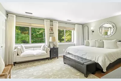 11 Wildwood Road #9, Katonah, NY 10536 - Photo 9