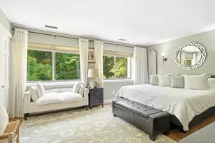 11 Wildwood Rd, Katonah, NY 10536 - Photo 9