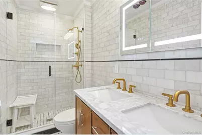 11 Wildwood Road #9, Katonah, NY 10536 - Photo 11