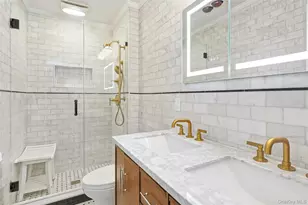 11 Wildwood Rd, Katonah, NY 10536 - Photo 11