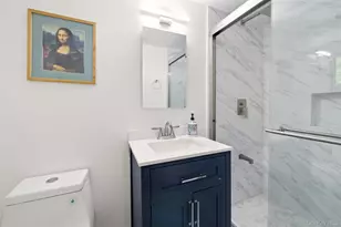 37 Windham Dr, South Huntington, NY 11746 - Photo 19