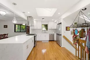37 Windham Dr, South Huntington, NY 11746 - Photo 9