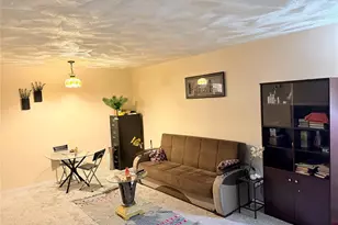 204-15 Foothill Ave, Hollis, NY 11423 - Photo 3