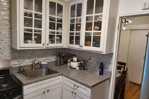 204-15 Foothill Ave, Hollis, NY 11423 - Photo 5