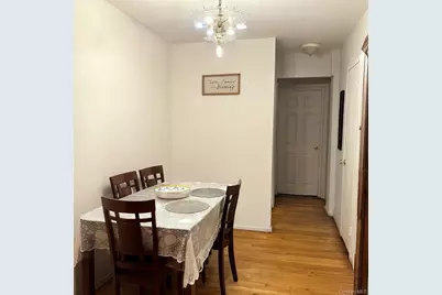 204-15 Foothill Avenue #B44, Hollis, NY 11423 - Photo 7
