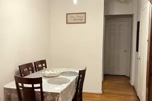 204-15 Foothill Ave, Hollis, NY 11423 - Photo 7