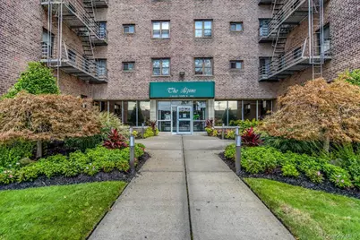 204-15 Foothill Avenue #B44, Hollis, NY 11423 - Photo 1