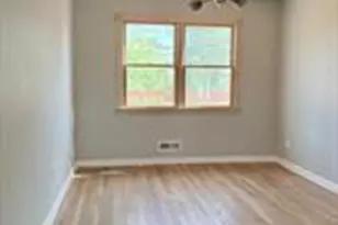10 Elderwood Ln, Melville, NY 11747 - Photo 11