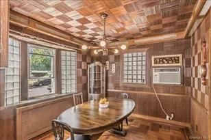 254-23 83rd Ave, Glen Oaks, NY 11004 - Photo 5