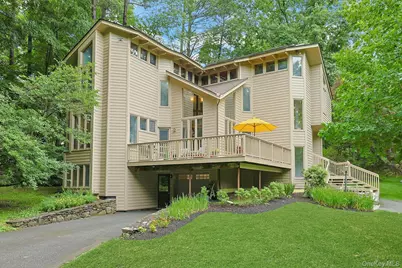 21 Hawkes Avenue, Ossining, NY 10562 - Photo 37