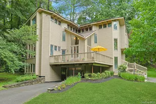 21 Hawkes Ave, Ossining, NY 10562 - Photo 37