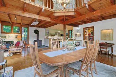 21 Hawkes Avenue, Ossining, NY 10562 - Photo 5