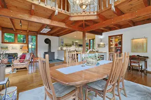 21 Hawkes Ave, Ossining, NY 10562 - Photo 5