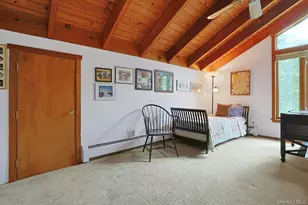 21 Hawkes Ave, Ossining, NY 10562 - Photo 25