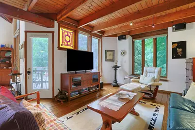 21 Hawkes Avenue, Ossining, NY 10562 - Photo 7