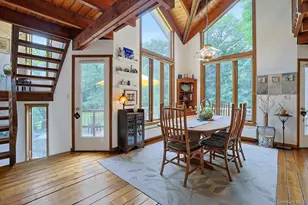 21 Hawkes Ave, Ossining, NY 10562 - Photo 3