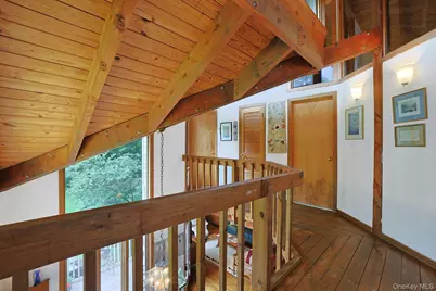 21 Hawkes Avenue, Ossining, NY 10562 - Photo 19