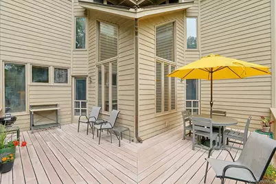 21 Hawkes Avenue, Ossining, NY 10562 - Photo 33