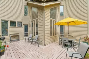 21 Hawkes Ave, Ossining, NY 10562 - Photo 33