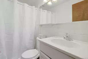 21 Hawkes Ave, Ossining, NY 10562 - Photo 31