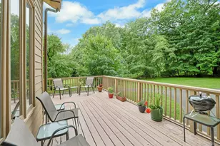 21 Hawkes Ave, Ossining, NY 10562 - Photo 35