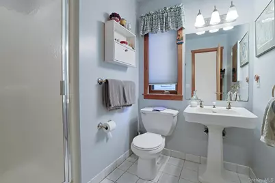 21 Hawkes Avenue, Ossining, NY 10562 - Photo 17