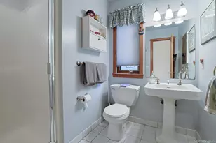 21 Hawkes Ave, Ossining, NY 10562 - Photo 17
