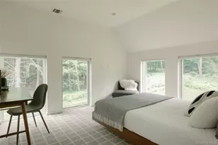 596 Perry Rd, Bethel, NY 12720 - Photo 27