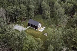 596 Perry Rd, Bethel, NY 12720 - Photo 35