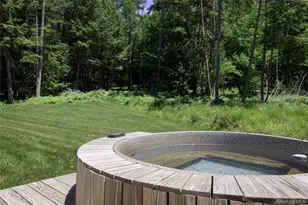 596 Perry Rd, Bethel, NY 12720 - Photo 7