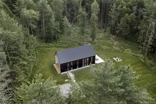 596 Perry Rd, Bethel, NY 12720 - Photo 9