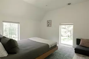596 Perry Rd, Bethel, NY 12720 - Photo 29