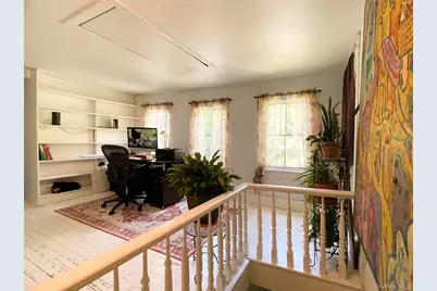 58 Polster Road, Callicoon, NY 12723 - Photo 13