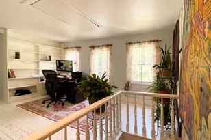 58 Polster Rd, Callicoon, NY 12723 - Photo 13