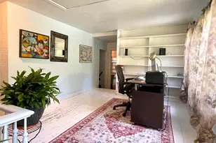 58 Polster Rd, Callicoon, NY 12723 - Photo 21