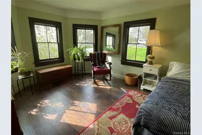 58 Polster Road, Callicoon, NY 12723 - Photo 7