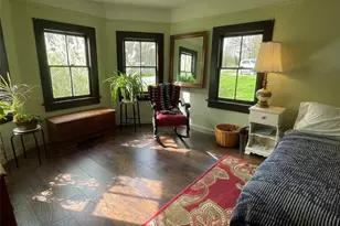58 Polster Rd, Callicoon, NY 12723 - Photo 7